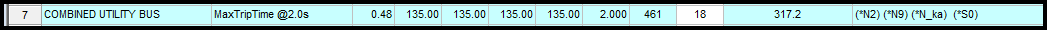 1584-2018 method.png