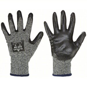 Arc Rated Glove.jpg